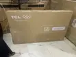 TCL 55T6D 55 Inch QLED Smart TV - 1