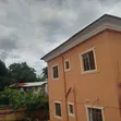 3 Bedroom Block of Flats for Rent in New GRA, Enugu - 1