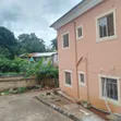 3 Bedroom Block of Flats for Rent in New GRA, Enugu - 2