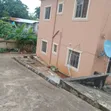 3 Bedroom Block of Flats for Rent in New GRA, Enugu - 3