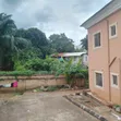 3 Bedroom Block of Flats for Rent in New GRA, Enugu - 4