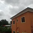 3 Bedroom Block of Flats for Rent in New GRA, Enugu - 5