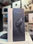 Google Pixel Watch 5 (45mm) - Wi-Fi - 1