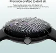 Google Pixel Watch 5 (45mm) - Wi-Fi - 2