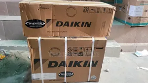 Daikin 1.5HP Split Unit AC