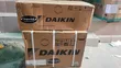 Daikin 1.5HP Split Unit AC - 1