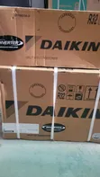 Daikin 1.5HP Split Unit AC - 2