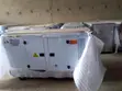 Sabon 20KVA Perkins Diesel Generator Mai Rufi - 1