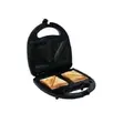 Sonik SM-360 2-Slice Non-Stick Sandwich Maker - 2