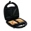 Sonik SM-360 2-Slice Non-Stick Sandwich Maker - 4