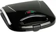 Sonik SM-360 2-Slice Non-Stick Sandwich Maker - 5