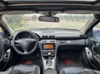 Mercedes-Benz C230 2006 Black - 2