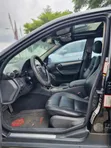 Mercedes-Benz C230 2006 Black - 3