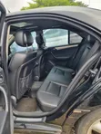 Mercedes-Benz C230 2006 Black - 4