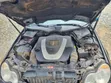 Mercedes-Benz C230 2006 Black - 5