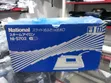 National Steam Iron NI-S702 - 1