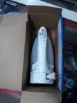 National Steam Iron NI-S702 - 2