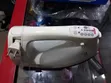 National Steam Iron NI-S702 - 3