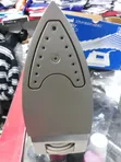 National Steam Iron NI-S702 - 4