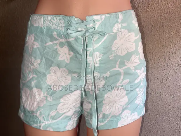 Garin Kayan Mata na Gap masu Damben-damben Tsirrai - Koren Mint - 1