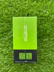 Oraimo Watch 5R Smartwatch - 1.43" AMOLED (Bluetooth Calling) - 2