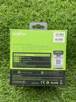 Oraimo Watch 5R Smartwatch - 1.43" AMOLED (Bluetooth Calling) - 3