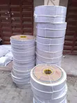 6 Inches Lion Brand Discharge Hose - 100m - 1