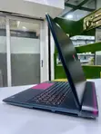 Alienware 18 Area-51 Laptop: Core Ultra 9, 64GB RAM, 2TB SSD, RTX 5080 - 1
