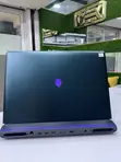 Alienware 18 Area-51 Laptop: Core Ultra 9, 64GB RAM, 2TB SSD, RTX 5080 - 3