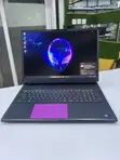 Alienware 18 Area-51 Laptop: Core Ultra 9, 64GB RAM, 2TB SSD, RTX 5080 - 4