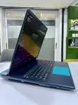 Alienware 18 Area-51 Laptop: Core Ultra 9, 64GB RAM, 2TB SSD, RTX 5080 - 5