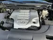 Lexus LX 2019 Baki - 1