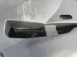 Lexus LX 2019 Baki - 2