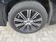 Lexus LX 2019 Baki - 5