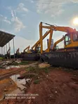 Brand New XCMG XE215LL Long Boom Swamp Buggy - 3