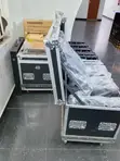 LED Screen for Rent - Various Sizes - 2