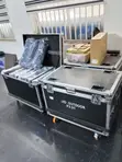 LED Screen for Rent - Various Sizes - 3