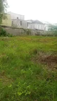 Lakeview Estate Filin Kasuwanci - 705sqm tare da C of O - 1