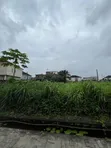 Lakeview Estate Filin Kasuwanci - 705sqm tare da C of O - 2
