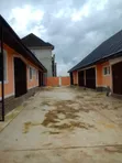 2 Bedroom Apartment don haya a Benin City - 1