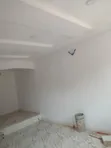 2 Bedroom Apartment don haya a Benin City - 3