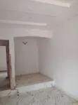 2 Bedroom Apartment don haya a Benin City - 4
