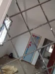 2 Bedroom Apartment don haya a Benin City - 5