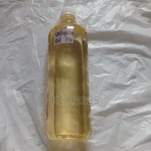 Volufiline Mai - 100ml, 250ml, 500ml, 1L