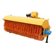 Sabon Angle Sweeper Broom - 2