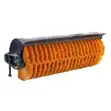 Sabon Angle Sweeper Broom - 3