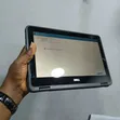 Dell Latitude 3190 2-in-1 Laptop 8GB RAM, 128GB SSD - 1