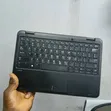 Dell Latitude 3190 2-in-1 Laptop 8GB RAM, 128GB SSD - 3