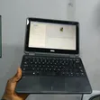 Dell Latitude 3190 2-in-1 Laptop 8GB RAM, 128GB SSD - 4