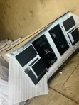 Perkins 100kVA Enclosed Silent Diesel Generator - 1